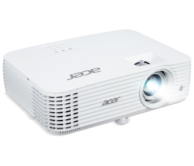 Acer P1555 DLP - 584499 - zdjęcie 4
